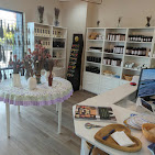 Mom-Mom's Lavender Richmond Image