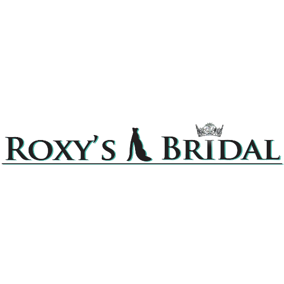 Roxys Bridal
