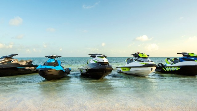 Images Kalix Maskiner, Hugo Jacobsson AB