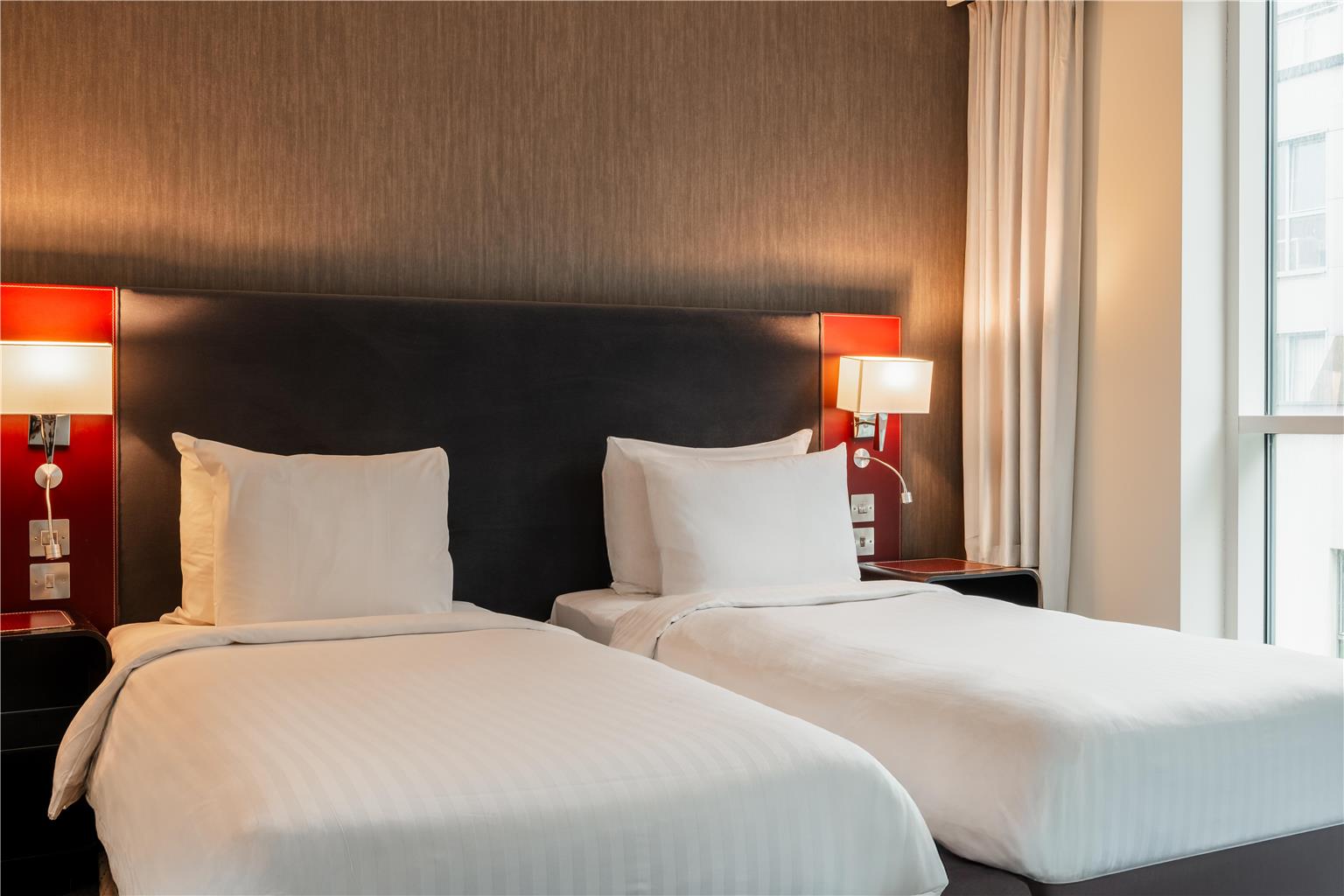 Images Radisson Blu Hotel, Bristol