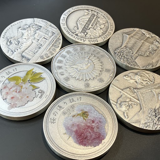 Images KOMEHYO（コメ兵）買取センター ルビットタウン刈谷