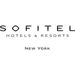 Sofitel New York Logo