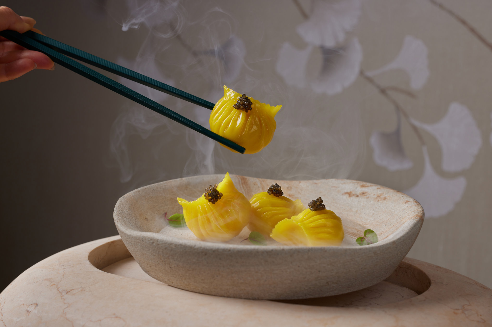 Images InterContinental Grand Stanford Hong Kong by IHG