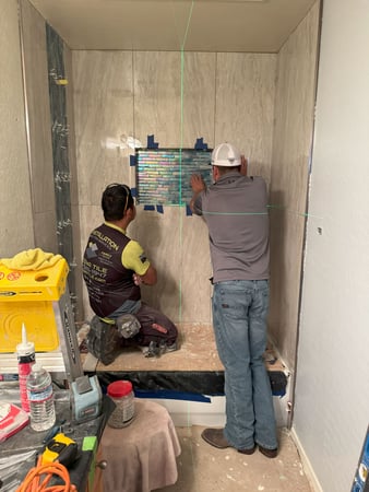 Images Ledezma Remodeling
