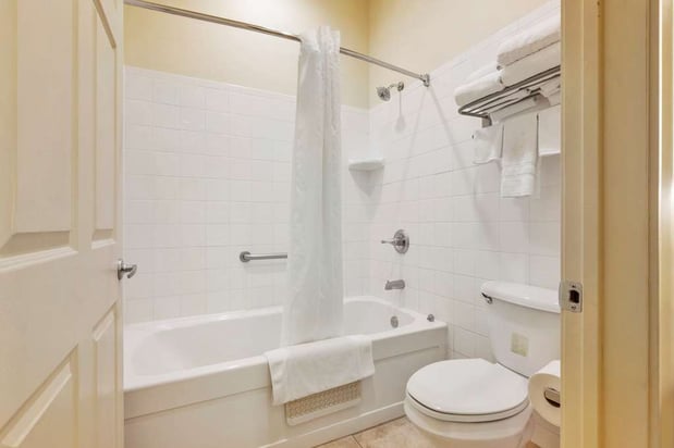 Images Best Western Plus Swiss Chalet Hotel & Suites