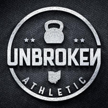 Image 1 | Unbroken Athletic
