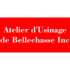 Atelier d'Usinage de Bellechasse Inc