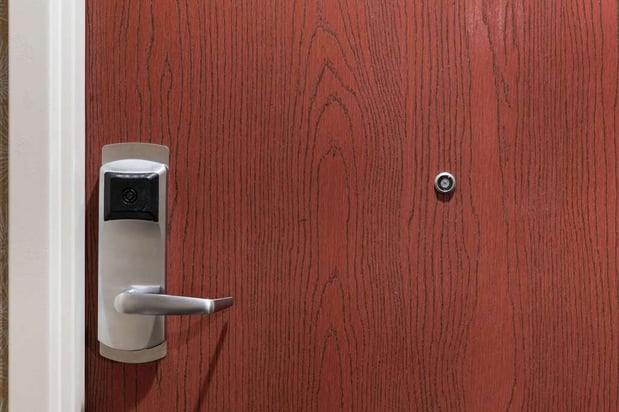 Images Hampton Inn St. Louis-Downtown (At the Gateway Arch)