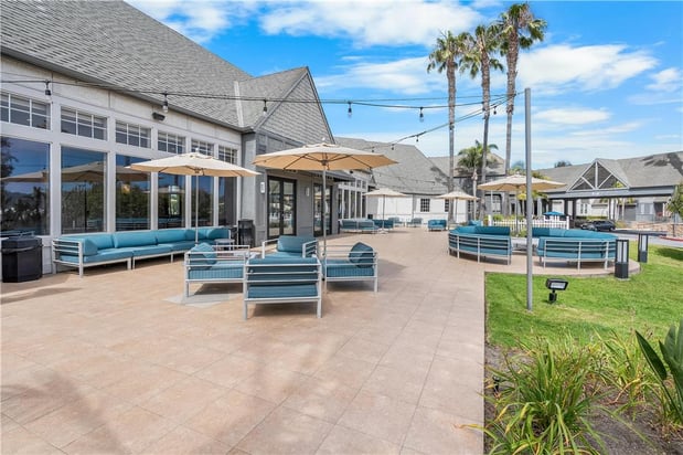 Images Hilton San Diego/Del Mar