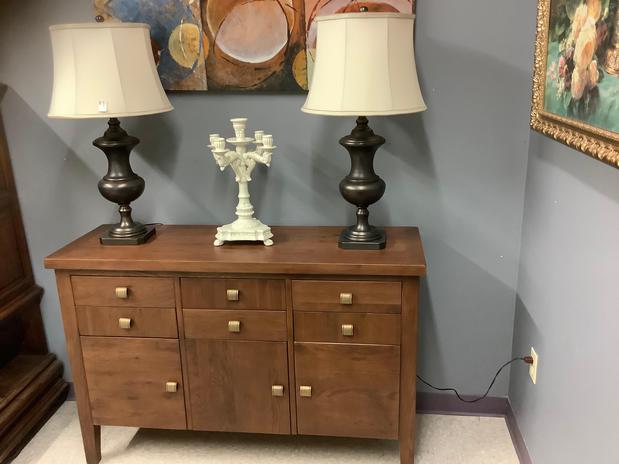 Images Eudybelles Furniture Consignment