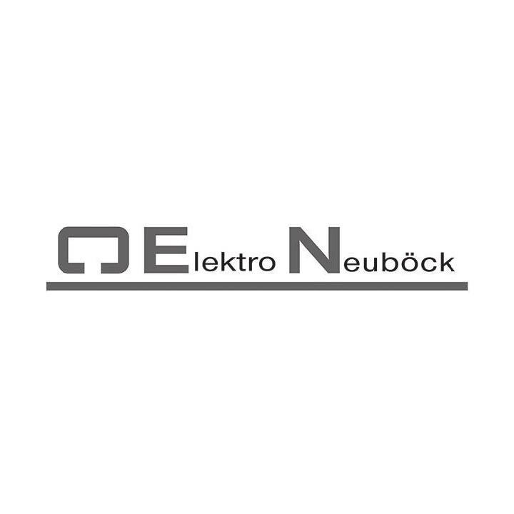 Elektro Neuböck, Ebensee
