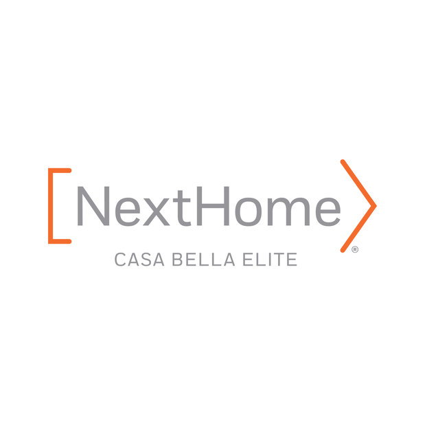 Roger Reed | NextHome Casa Bella Elite