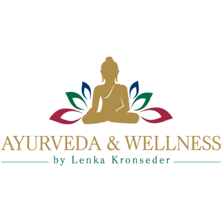 AYURVEDA & WELLNESS BONN  