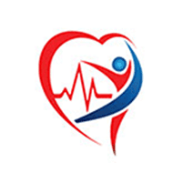 Premier Cardiology Consultants - Jamaica, NY 11432 - (516)437-5600 | ShowMeLocal.com