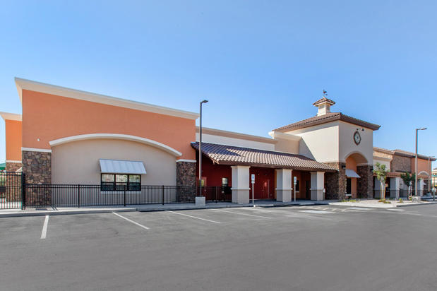 Images Primrose School of West Chandler