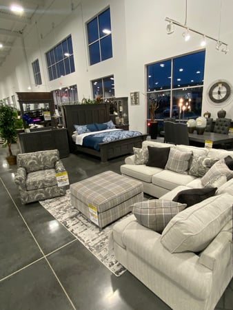 Images Bel Furniture Spring