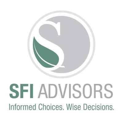 Financial Planner in NJ Montclair 07042 SFI Advisors 79 Midland Avenue (973)744-1014