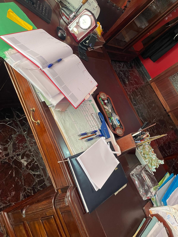 Images Studio Legale Saccà