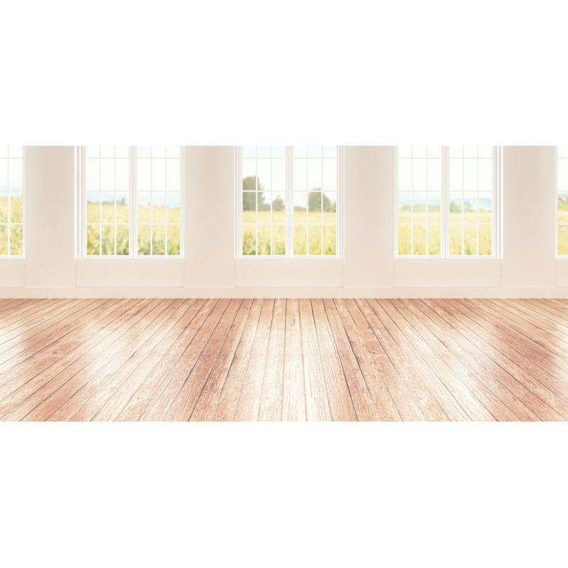 Images Linea Parquet