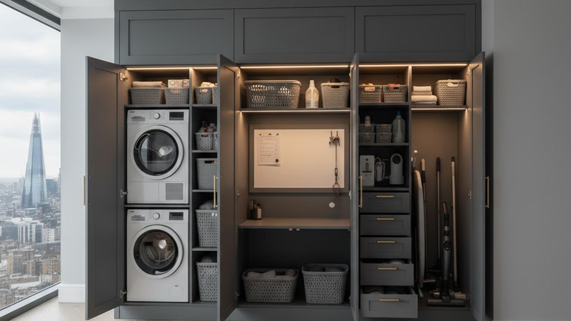 Images Craft Wardrobe