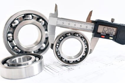 DHM Produktmanagement GmbH, Zechenstrasse 64 in Moers