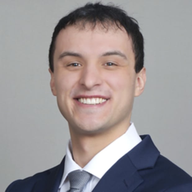 Images Edward Jones - Financial Advisor: Milan S Brennan