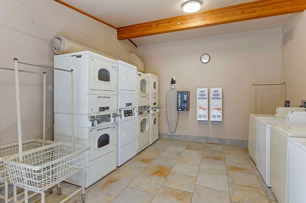 Images Best Western Sunset Inn