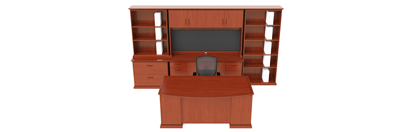 Images Ergo Office Furniture LLC