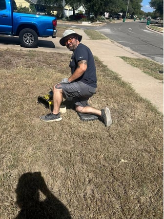 Images McDowd Plumbing