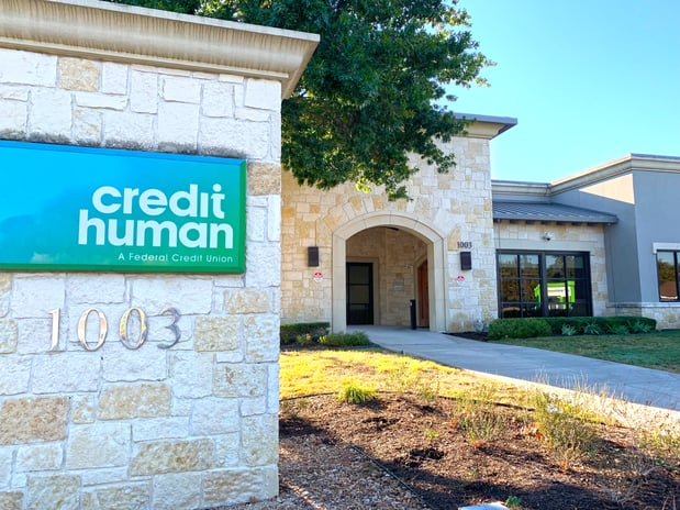 Images Credit Human | Woodlawn Financial Health Center