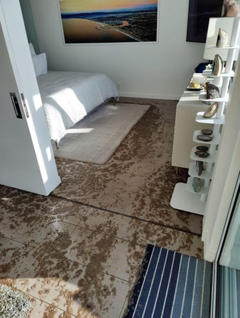 Images Clean Cure Restoration