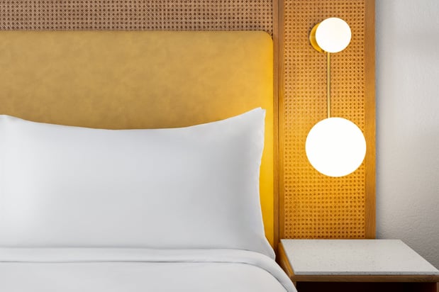 Images voco the Shelby - Myrtle Beach by IHG