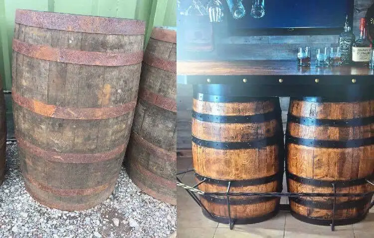 Images Lofthouse Roofing Supplies Ltd