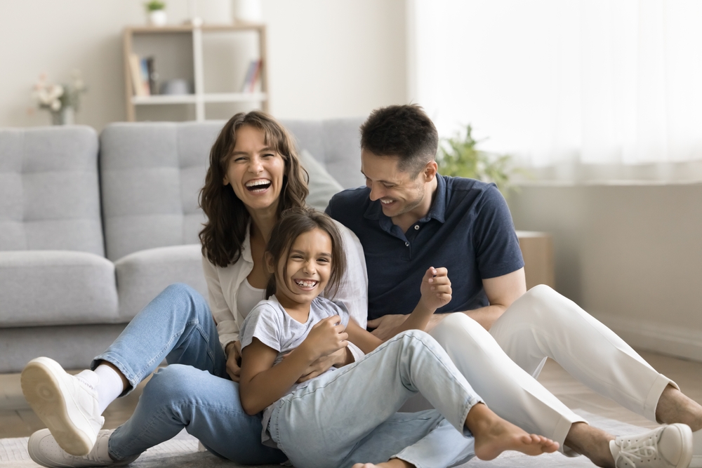 Every homeowner has different priorities, whether protecting personal belongings, liability, or the  