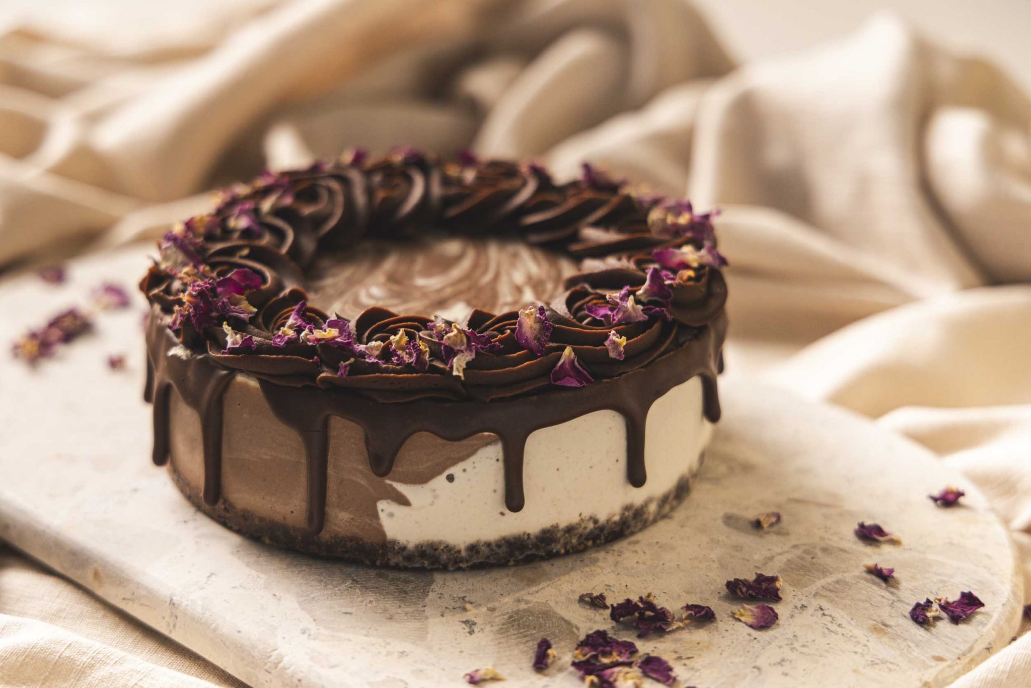 Images Art Raw Cakes & Desserts