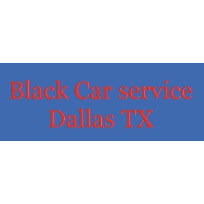 ABlack Car Taxi Service