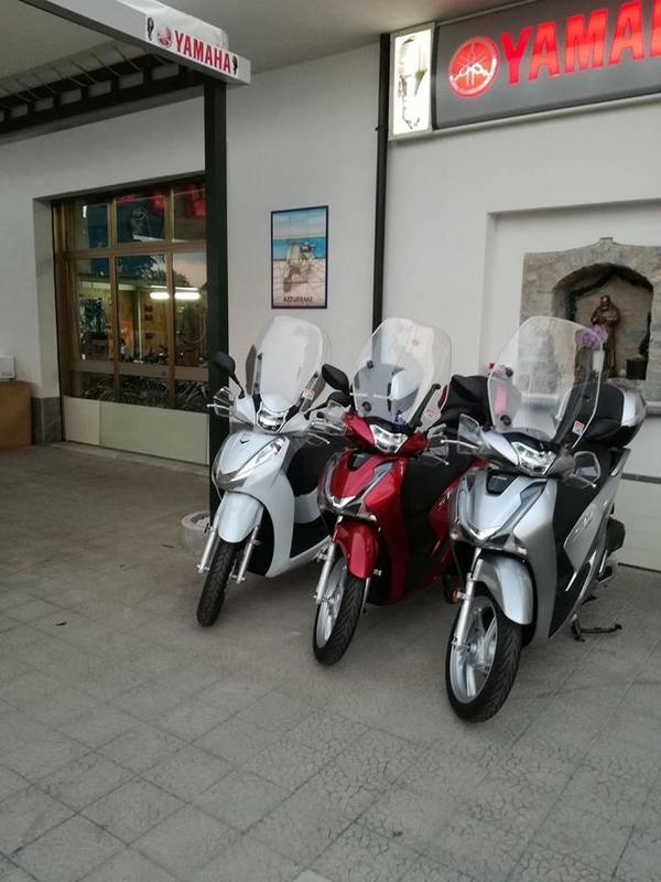 Images Azzurra 48 Commisso Luigi