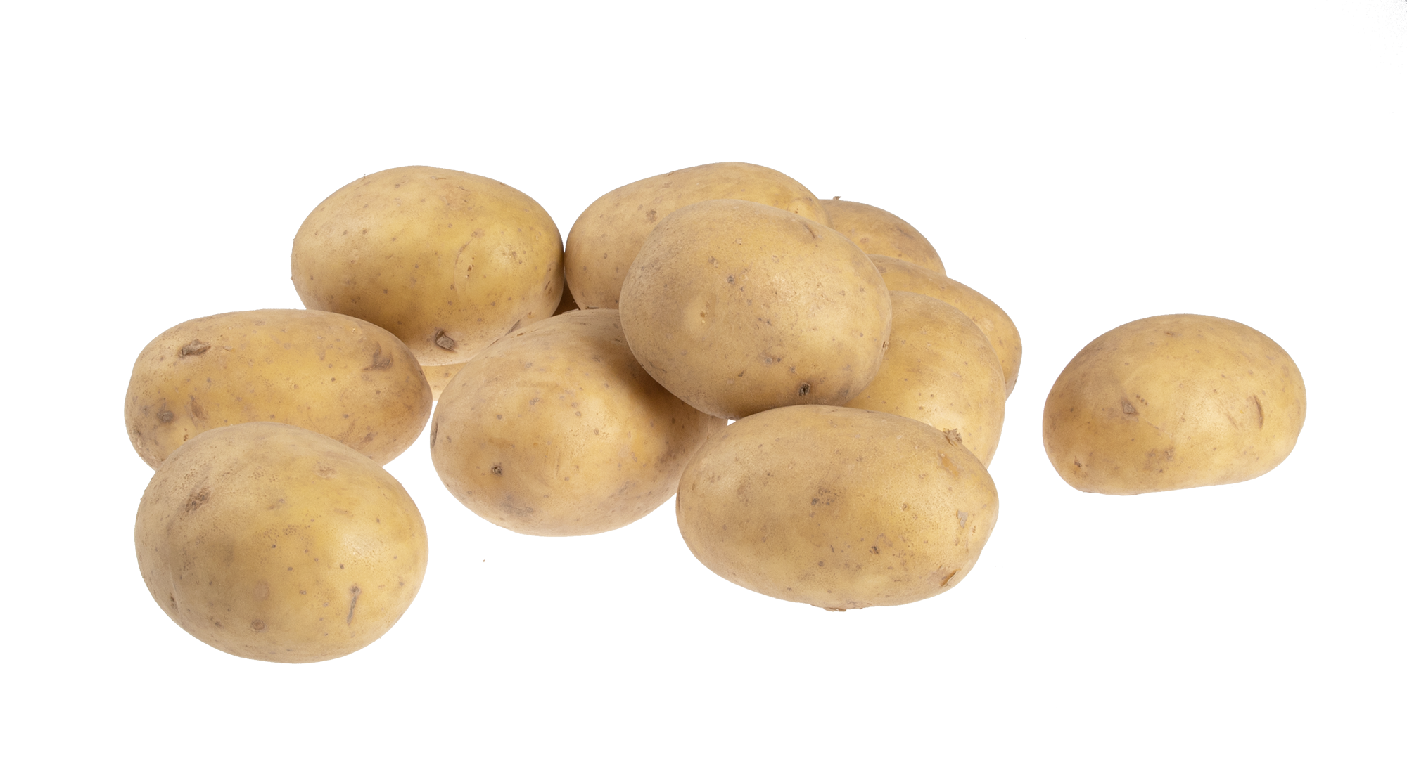 Images Pietilän Peruna