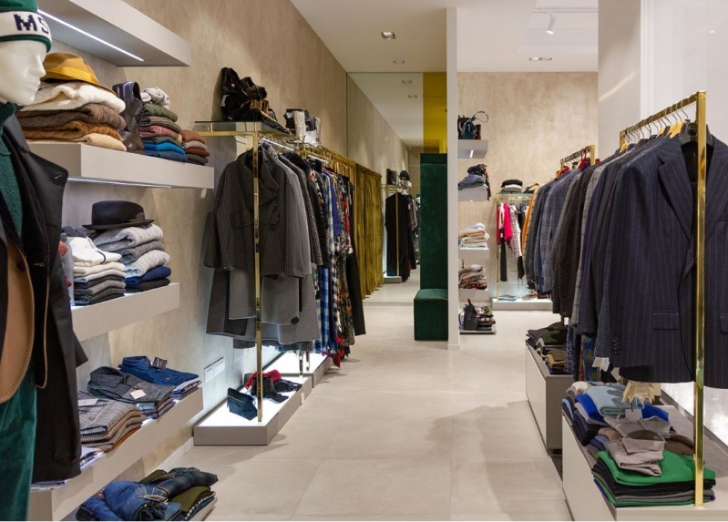 Images Drestige Boutique