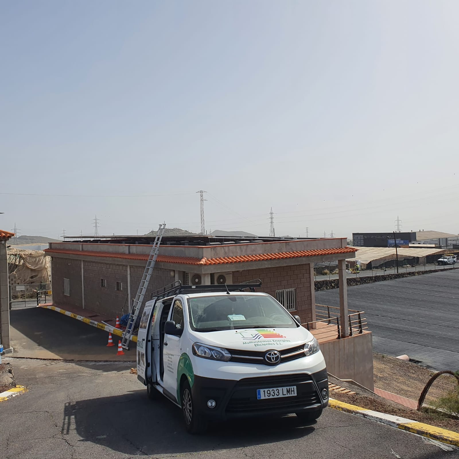 Images Multisistemas E2