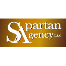 Spartan Agency LLC