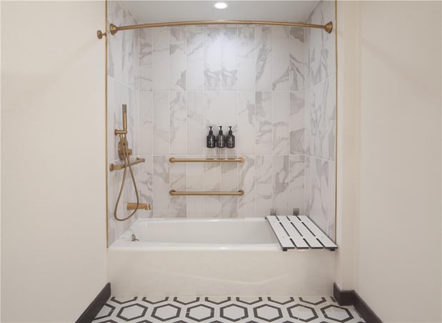 Images Hotel Royer Urbana Champaign, Tapestry Collection by Hilton
