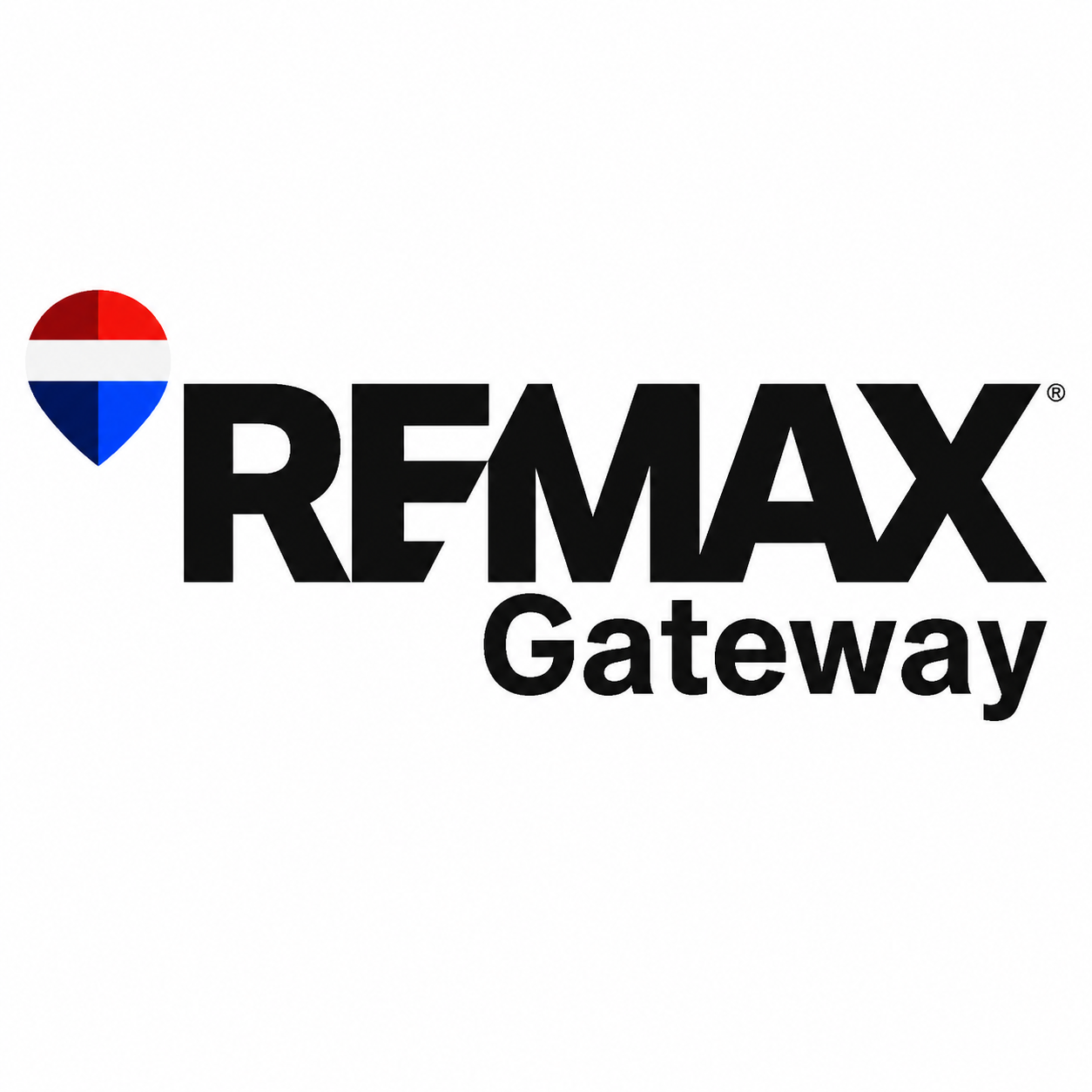 Mark Willemsen, Realtor | RE/MAX Gateway