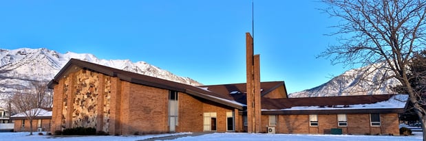 Images The Church of Jesus Christ of Latter-day Saints