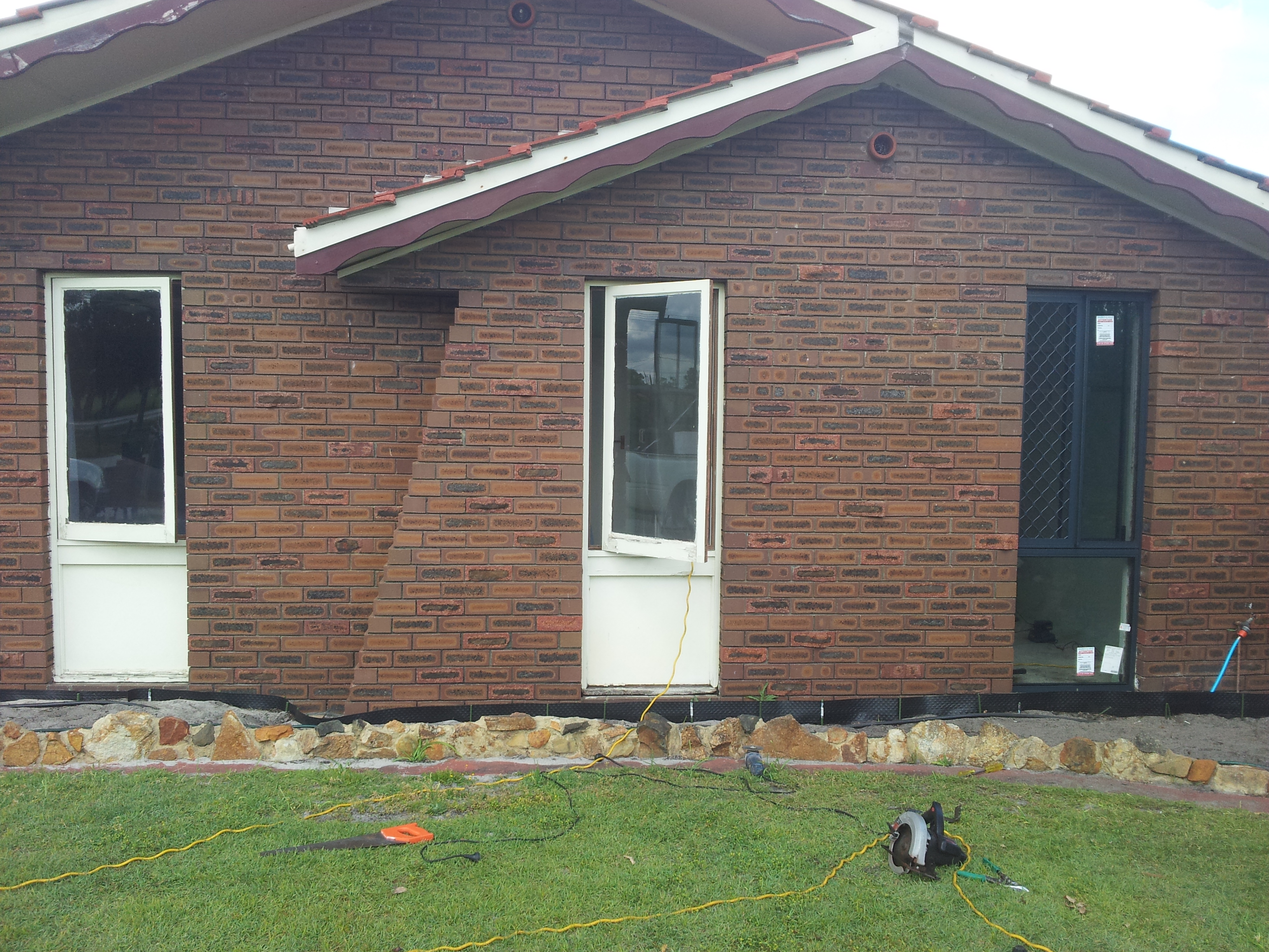 Images Home Window Replacement Co