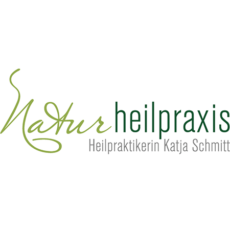 Naturheilpraxis Katja Schmitt  