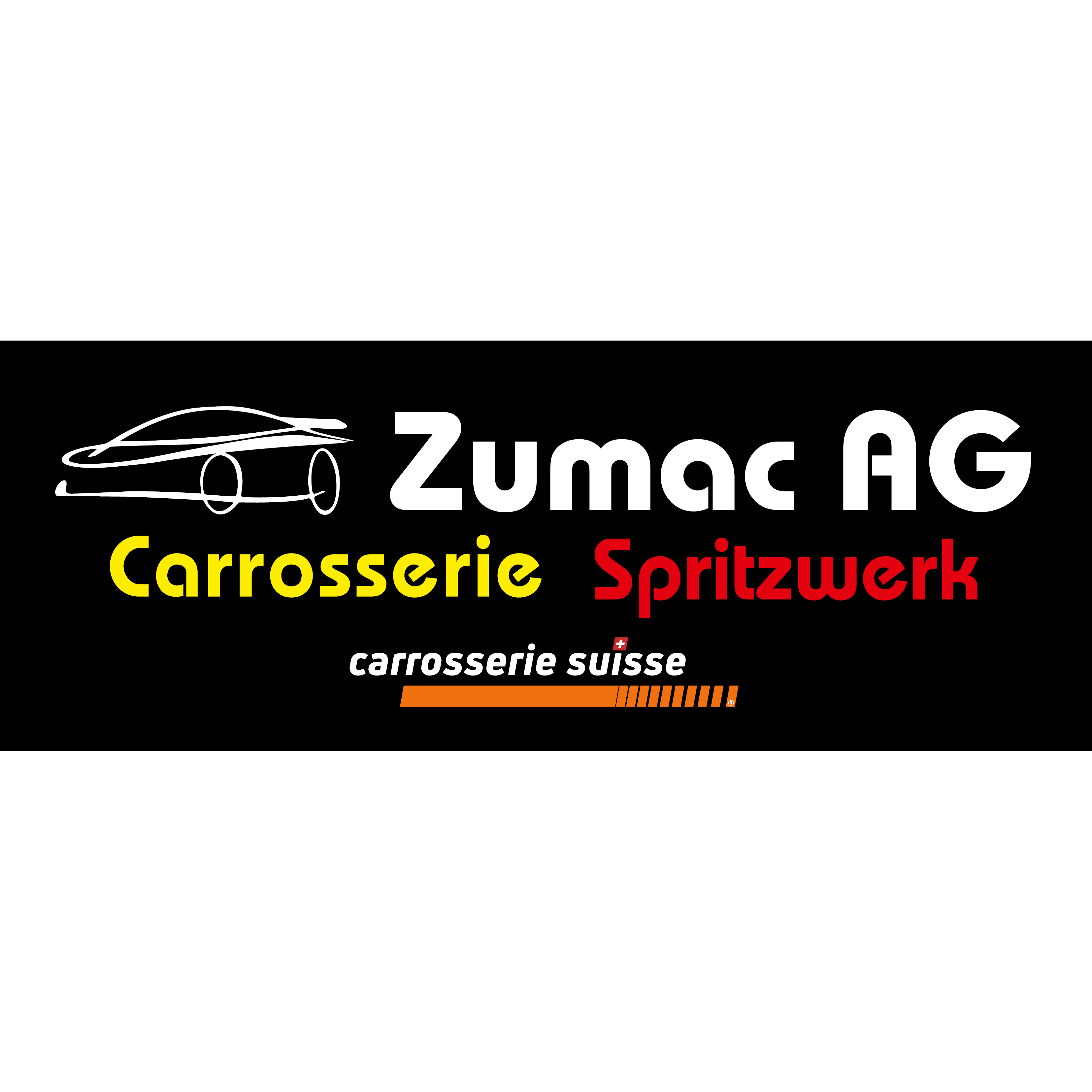 Zumac AG in Frauenfeld