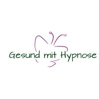 Kundenlogo Hypnose und Traumapraxis Dennis Förster