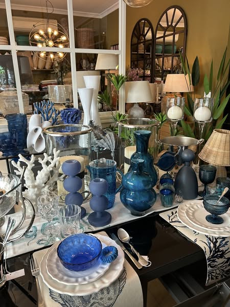 Images Suite Home & Fashion Store