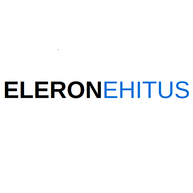 Eleron Ehitus OÜ - Construction Company - Paide - 5818 9904 Estonia | ShowMeLocal.com